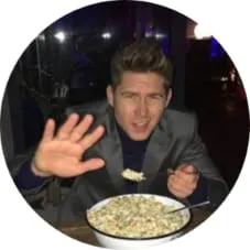 Cryvon Wealth App - About Cryvon Wealth App