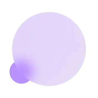 Cryvon Wealth App - The evolution of monetary frameworks via decentralization